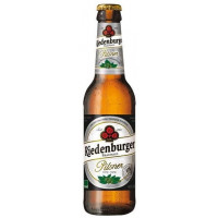 Riedenburger Brauhaus Pilsner