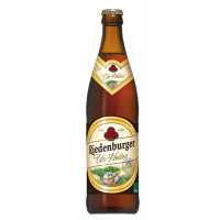 Riedenburger Brauhaus Ur-Helles