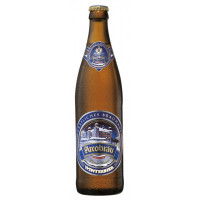 Arcobräu Gräfliches Brauhaus Winterbier