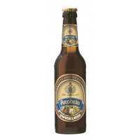 Arcobräu Gräfliches Brauhaus Zwicklbier