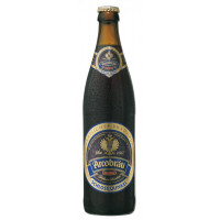 Arcobräu Gräfliches Brauhaus Schloss Dunkel