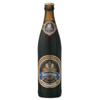 Arcobräu Gräfliches Brauhaus Coronator