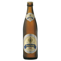 Arcobräu Gräfliches Brauhaus Pilsener