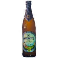 Arcobräu Gräfliches Brauhaus Liebenweiss