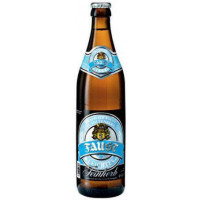 Brauhaus Faust zu Miltenberg Leichtes Feinherb