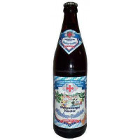 Klosterbrauerei Weltenburg Oktober-Festbier
