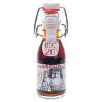 Kleinbrauerei Schorschbräu Schorschbock Ice 20%