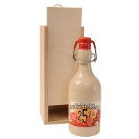 Kleinbrauerei Schorschbräu Schorschbock Geburtstagsbock 25%