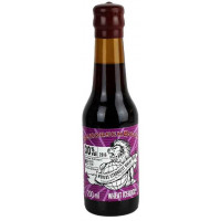 Kleinbrauerei Schorschbräu Wheat Ice Bock 30%