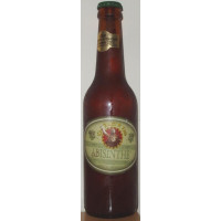 La Rouget de Lisle Abisinthe
