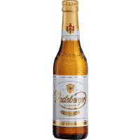 Radeberger Exportbierbrauerei Pilsner