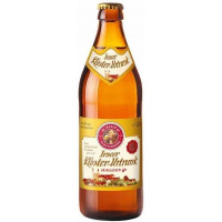 Irseer Klosterbräu Kloster-Urtrunk