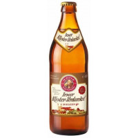 Irseer Klosterbräu Kloster-Urdunkel