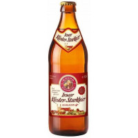 Irseer Klosterbräu Kloster-Starkbier