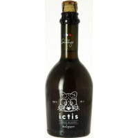 Brasserie De Sutter Ictis