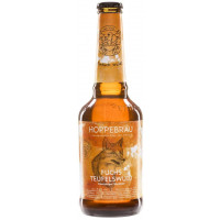 Hoppebräu Fuchsteufelswuid (-2022)