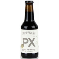 Hoppebräu PX