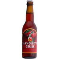 La Choulette Cerise