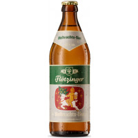 Privatbrauerei Franz Steegmüller (Flötzinger) Weihnachtsbier