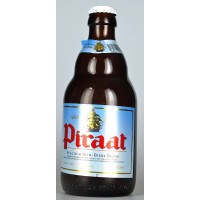 Brouwerij Van Steenberge Piraat (9%)