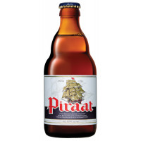 Brouwerij Van Steenberge Piraat (10.5%)