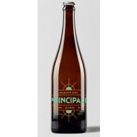 Brouwerij Van Steenberge Principale Blond