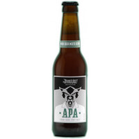 Dr. Brauwolf APA