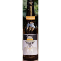 Dr. Brauwolf NEIPA