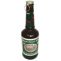 Privat-Brauerei Gut Forsting Wasserburger Pils