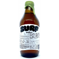 Dig Brew Co Surf