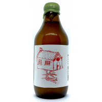 Dig Brew Co Baba Yaga