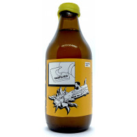 Dig Brew Co Fazers on Stun