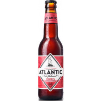 Brasserie des Gabariers Atlantic Rubis