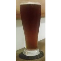 Two Rivers Ale Petite Sombre