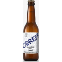 Coreff Blanche