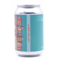 Blech.Brut Aerial.Port