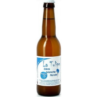 Brasserie de la Somme La Tulipe