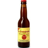 Brasserie de la Somme La Germinette