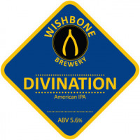 Wishbone Brewery Divination