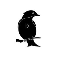 Wiper and True Small Beer