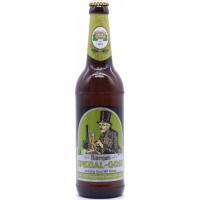 Ritterguts Gose Ritterguts Spezial-Gose