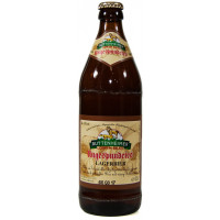 Löwenbräu Buttenheim Ungespundetes Lagerbier
