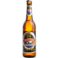 Brauerei Reichenbrand (Reichenbrander) Festbier