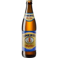 Unertl Weißbier Weißbier
