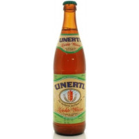Unertl Weißbier Leichte Weisse