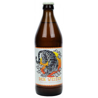 Tilmans Biere Der Weizen