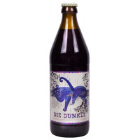 Tilmans Biere Die Dunkle