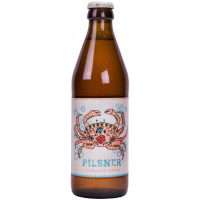 Tilmans Biere Pilsner