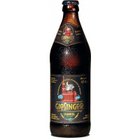 Giesinger Bräu Dunkel