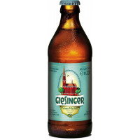 Giesinger Bräu Feines Pilschen